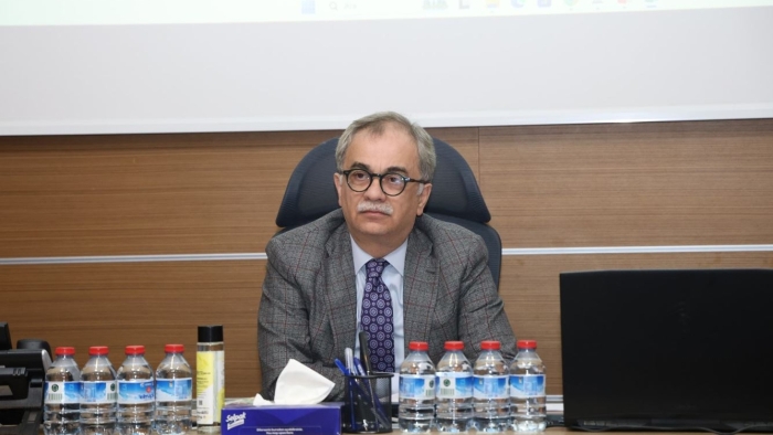 SEKA Devlet’te B blok yıkım ihalesi tamam